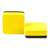 Reliable Magnetic Whiteboard Erasers Perfect for Various Tiles and Glass