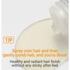Elizavecca - Cer-100 Collagen Coating Hair A+ Muscle Spray
