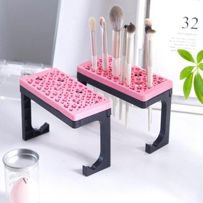 Herramientas y accesorios – Organizadores de escritorio para maquillaje