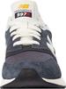 Sneakers New Balance 997R U997R Phantom/magnet