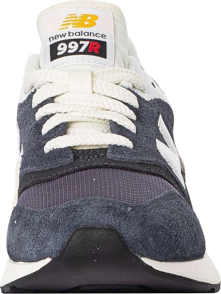 Sneakers New Balance 997R U997R Phantom/magnet