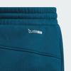 Adidas Kids  Knitted Sports Pants Sportswear Lightweight Soft Breathable Warm Casual Kids pants KC5342