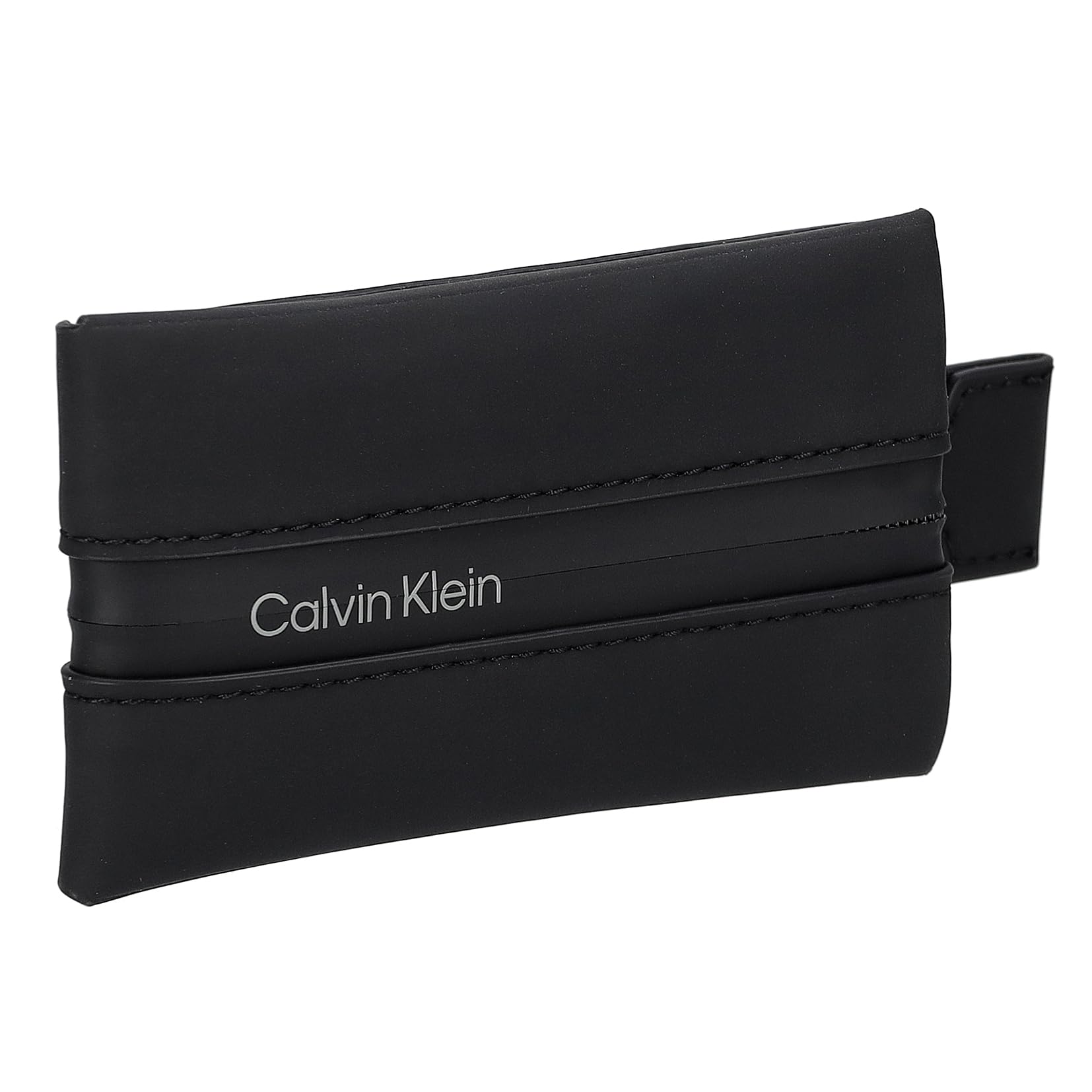 Calvin Klein K50K510923BAX item 6640₽