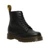 Boots Dr. Martens 1460 Pascal Bex