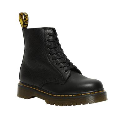 Unisex obuv – Unisex boty a polobotky