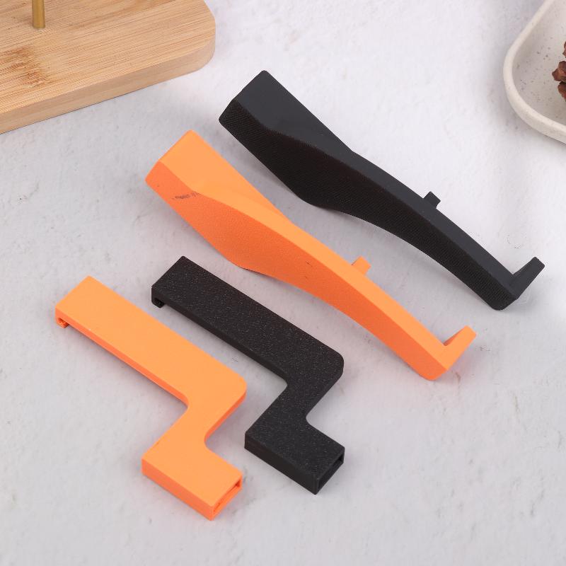 1 par husbilsfönsterlås Fönsterlås Husbil Och Husvagn Fönsterlås Lämpligt För Husbil Husvagn