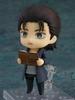 Good Smile Company Attack On Titan Eren Jaeger Final Season Nendoroid Action Figure