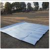 Outdoor Portable Aluminum Film Moisture-Proof Mat
