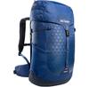 Backpack Tatonka Storm 30 Recco Darker Blue (1559.274)