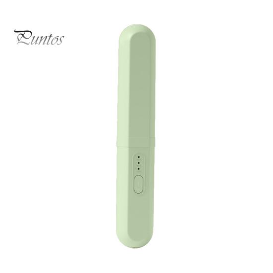 

Беспроводная щетка-выпрямитель для волос для женщин, портативная электрическая расческа для выпрямления волос с керамическим покрытием, встроенный аккумулятор, удобная для путешествий, горячая расческа для зелёный