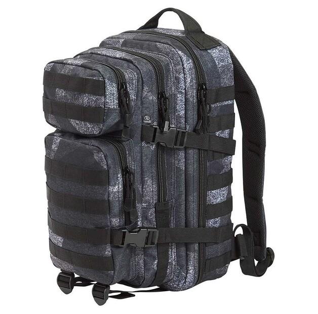 Backpack Brandit 8007.163.OS
