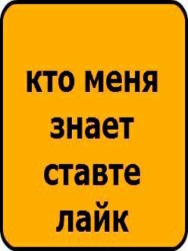 Metal Sign Caution Angry People Warning Plaque 15x20cm Home Decor