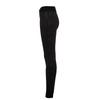 TriDri Mens Training Leggings