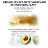 Okady Soft Texture Natural Vegan Tallow Skincare 150G Beef Tallow Moisturizer Body & Face Tallow Cream