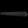 Edifier B3 Wireless Bluetooth Soundbar