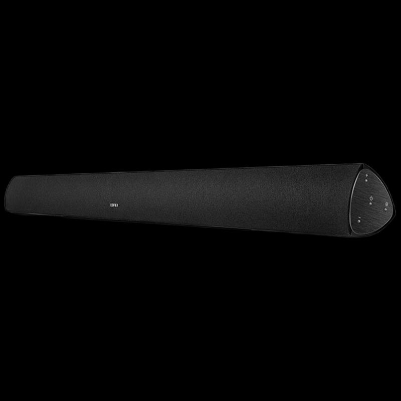 Edifier B3 Wireless Bluetooth Soundbar