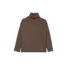 GOLF B SIDES MERINO