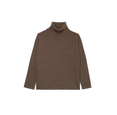 GOLF B SIDES MERINO