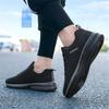 Fashion Basketball Shoes For Casual Tenis Man Fashion Men's Sneakers Sport Super Comfortable New Style Exerciser Designers Loafersy
