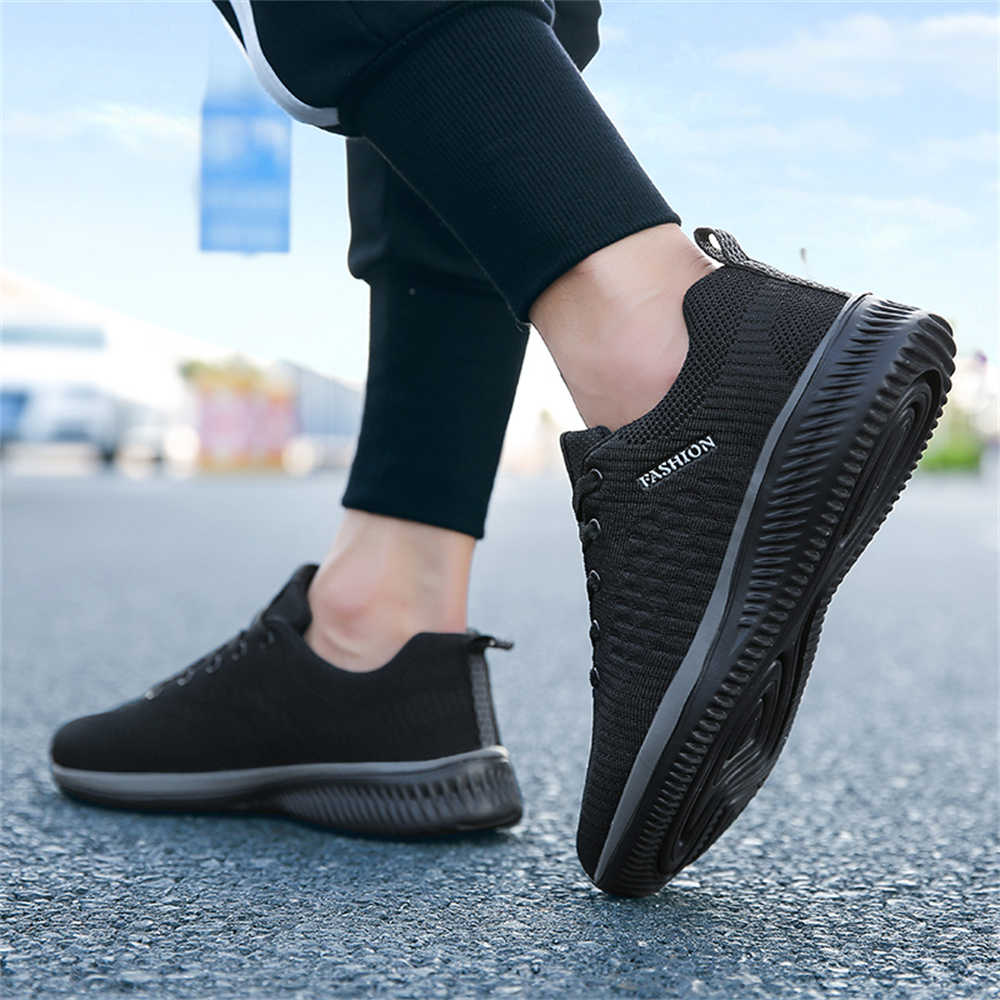 Fashion Basketball Shoes For Casual Tenis Man Fashion Men's Sneakers Sport Super Comfortable New Style Exerciser Designers Loafersy