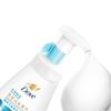 Dove Hydrating Cleansing Foam