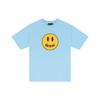 Mascot T-shirt 'Pacific Blue' Men's DR-SS23-11