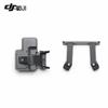 DJI Kit de Montagem em Veículo Drone Dock 3