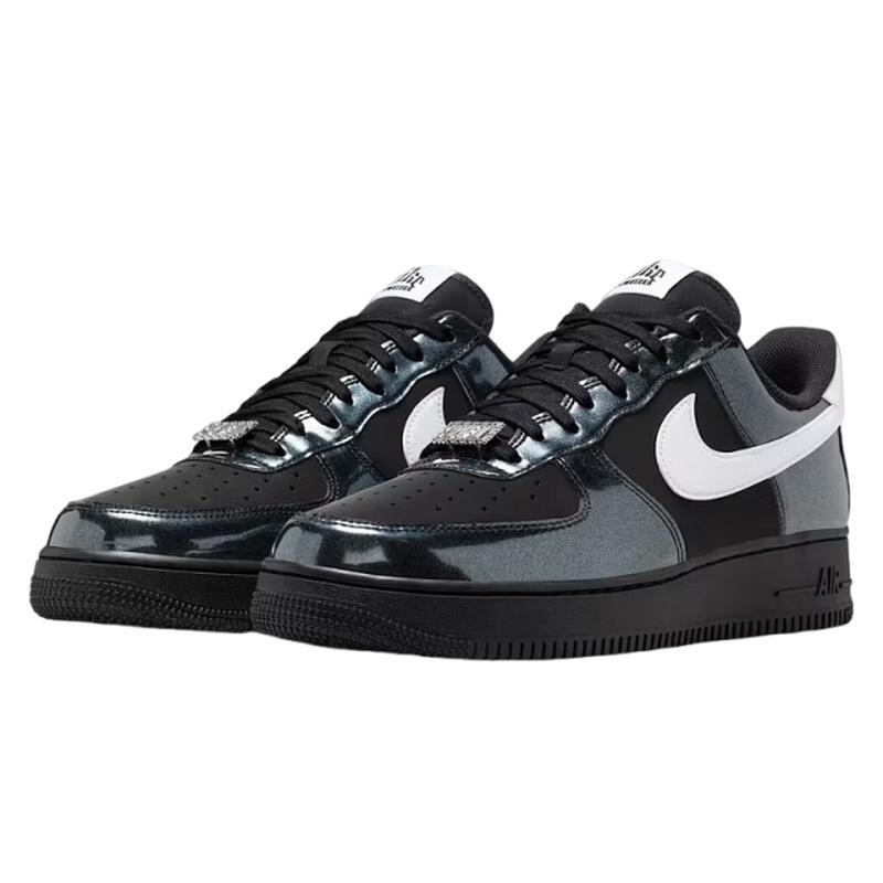 Nike Men s Casual Low-Top Sneakers Men s 43