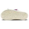 Air Jordan Crater Slide GC Hydrogen Blue FD8695-100