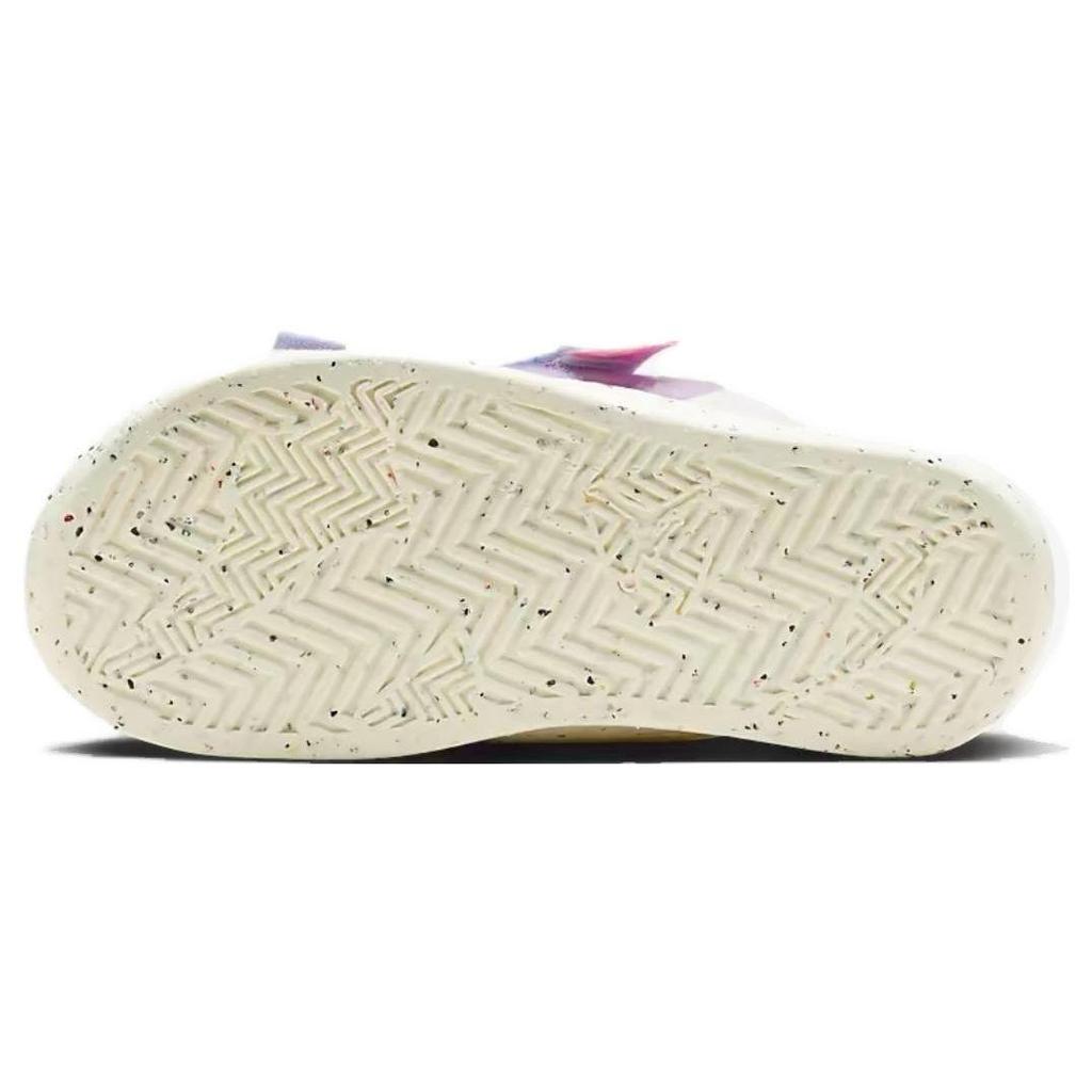 Air Jordan Crater Slide GC Hydrogen Blue FD8695-100
