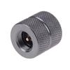 Practical Convert Adapter Long Gas Cans Convert Efficient Gas Conversion Solution Easy to Use for Camping and Cooking