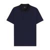 Men's Regular Polo Shirt