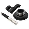 Heavy Duty Replacement Guide Bar Plate for Jonsered 2150 2145 Chainsaw