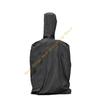 Pizza Oven Rain Cover Outdoor Garden Furniture Kitchenware Waterproof Protector 55KF