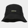 Vintage Adjustable Unisex Vintage Cap for Outdoor Hiking and Mountaineering