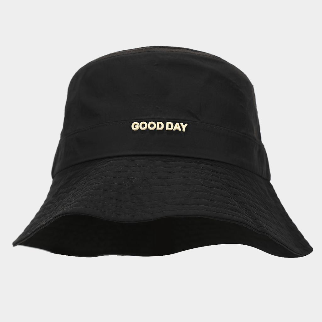 Vintage Adjustable Unisex Vintage Cap for Outdoor Hiking and Mountaineering