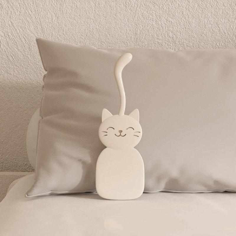 

Инструмент Tucker для простыни, лопатка для изготовления кровати, помощник по смене простыни, замена юбки, помощник, органайзер A4