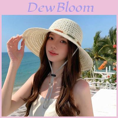 Cappelli – Cappelli estivi da sole