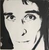 LP Record JOHN CALE - Fear UMCLP079 Island Records 2024 Worldwide Rock