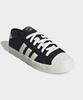 Adidas Nishi - Black:White / Ki1530
