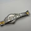 Used TAG HEUER Professional 935.406 Men's Watch / Wristwatch Working Item / Working [M332]