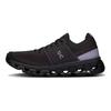 Cloudswift Wmns On 3 'Magnet Wisteria' Women's 3WD10451220