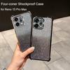 Capas para telemóveis – Para-choques para smartphones