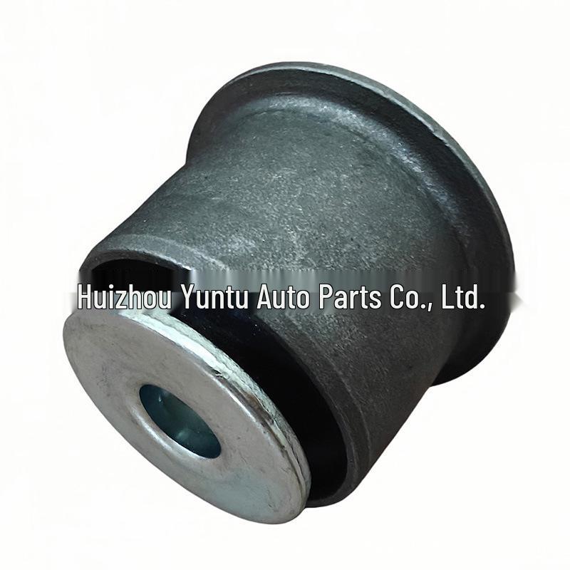 Control Arm Bushing for Jeep Grand Cherokee - 52088214