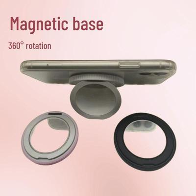 Accessori per cellulari – Supporti e custodie per cellulari