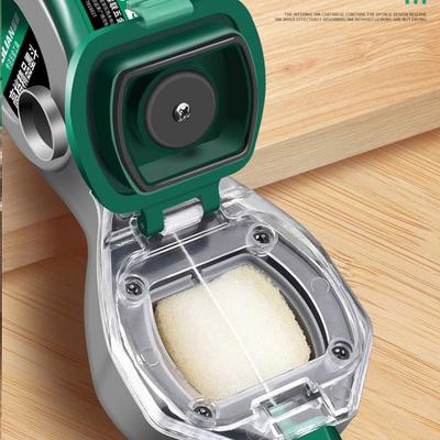 Durable Scribes Ink Draw Line Marker Ink Marker Construction Ink Fountain Hand-Operated Carpenter Tools