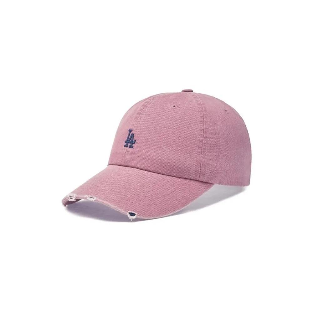 Unisex Vintage Nano Unstructured Ball Cap 3ACPB096N-07PKS FREE