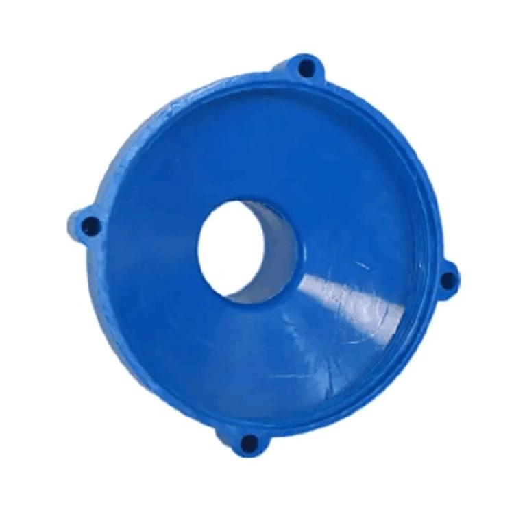 Swim Pool Vacuum Cleaner Connector Adapter for Long Terms Use & Improved Cleaning Performances Across Various Occasion