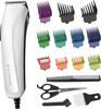 Remington ColourCut HC5035 Hair Clipper