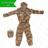 Ghillie Suit & Camouflage Gear